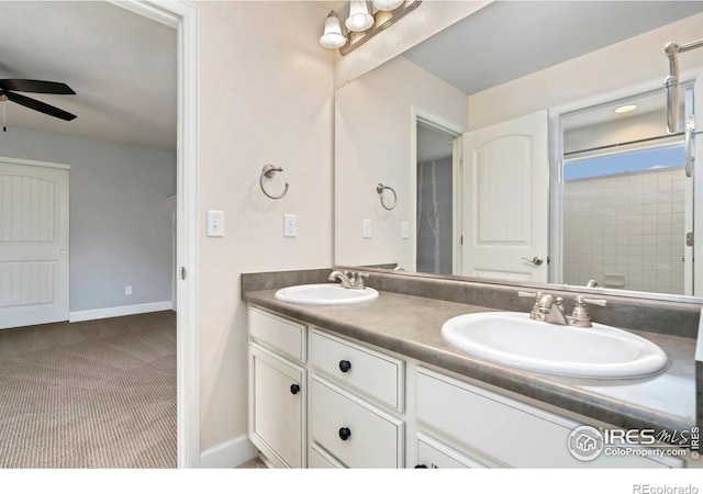 5609 Coppervein St, Fort Collins, CO 80528 - photo 23