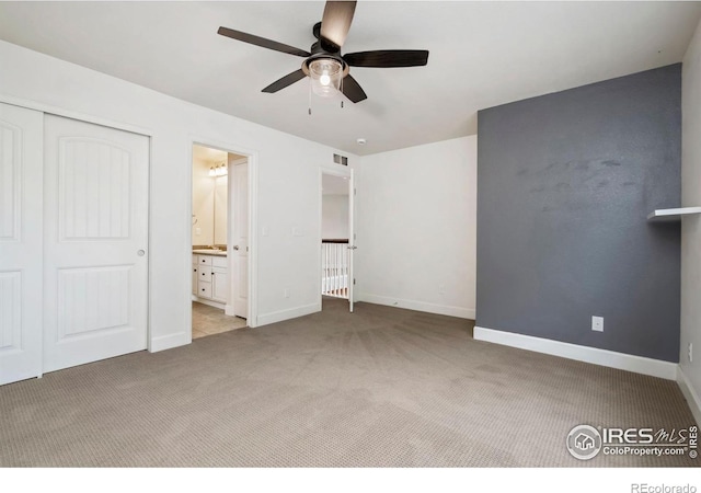 5609 Coppervein St, Fort Collins, CO 80528 - photo 24
