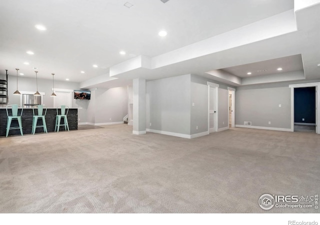 5609 Coppervein St, Fort Collins, CO 80528 - photo 26