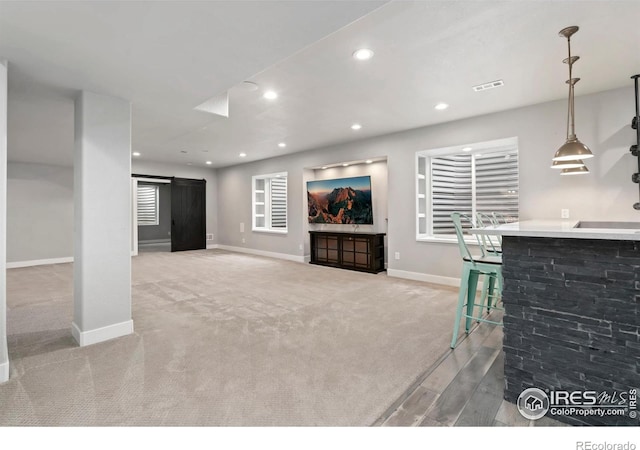 5609 Coppervein St, Fort Collins, CO 80528 - photo 27