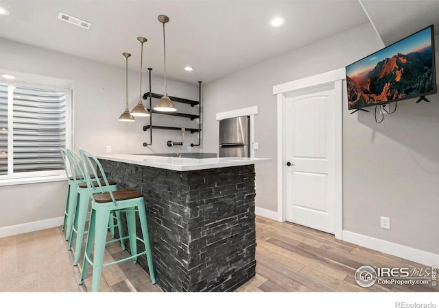 5609 Coppervein St, Fort Collins, CO 80528 - photo 28