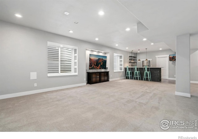 5609 Coppervein St, Fort Collins, CO 80528 - photo 29