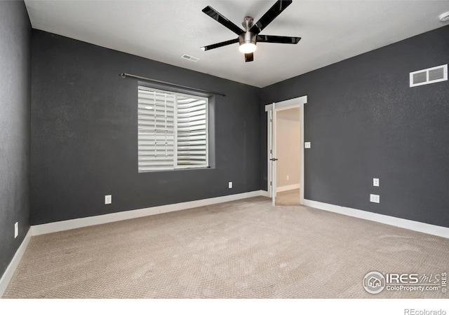 5609 Coppervein St, Fort Collins, CO 80528 - photo 31