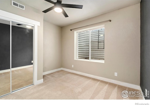 5609 Coppervein St, Fort Collins, CO 80528 - photo 32