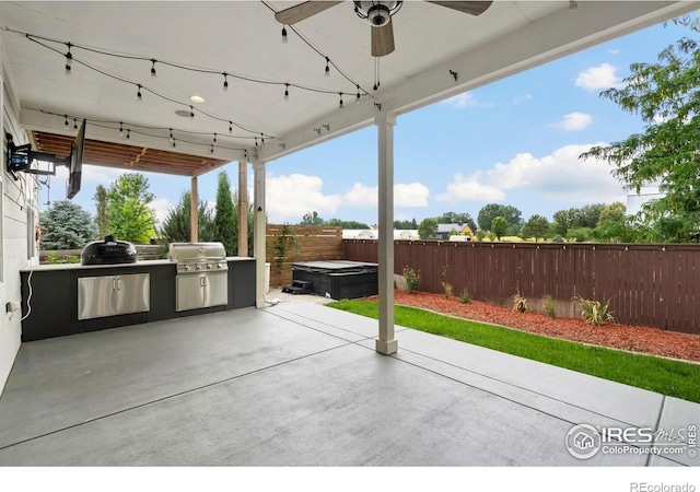 5609 Coppervein St, Fort Collins, CO 80528 - photo 33