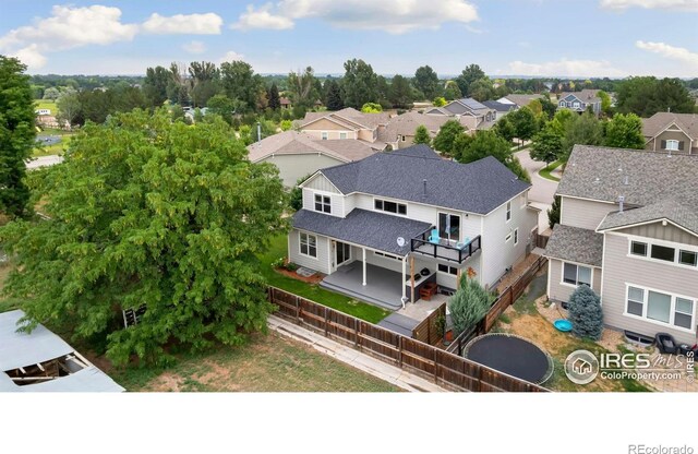 5609 Coppervein St, Fort Collins, CO 80528 - photo 37