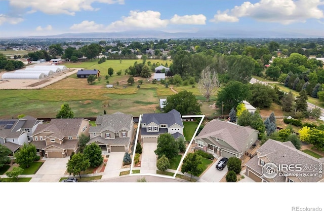5609 Coppervein St, Fort Collins, CO 80528 - photo 39