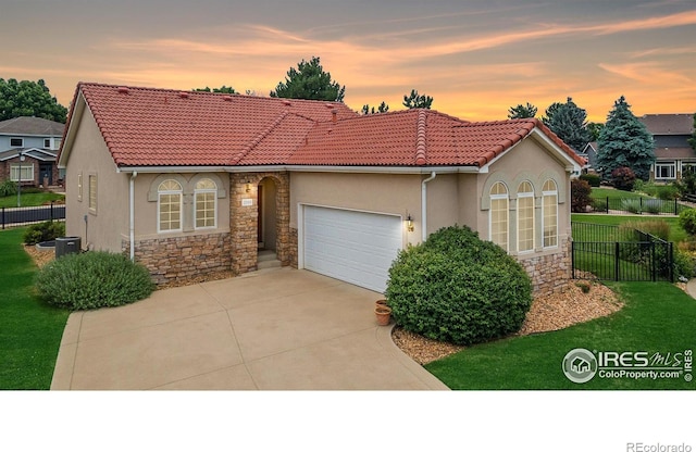 2988 Bellmeade Way, Longmont, CO 80503 - photo 1