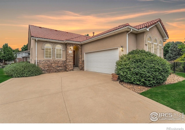 2988 Bellmeade Way, Longmont, CO 80503 - photo 2