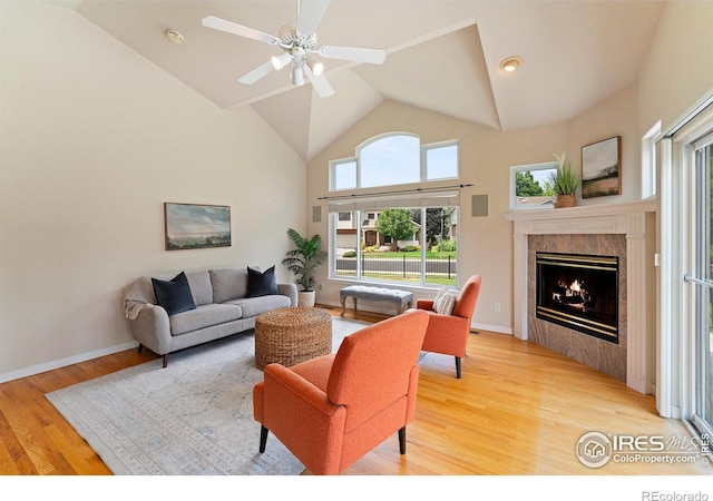 2988 Bellmeade Way, Longmont, CO 80503 - photo 5