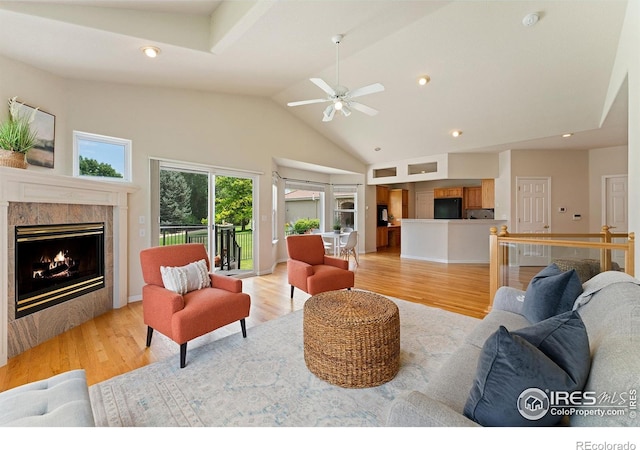 2988 Bellmeade Way, Longmont, CO 80503 - photo 6