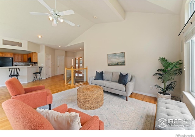 2988 Bellmeade Way, Longmont, CO 80503 - photo 7