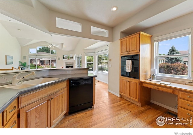 2988 Bellmeade Way, Longmont, CO 80503 - photo 8