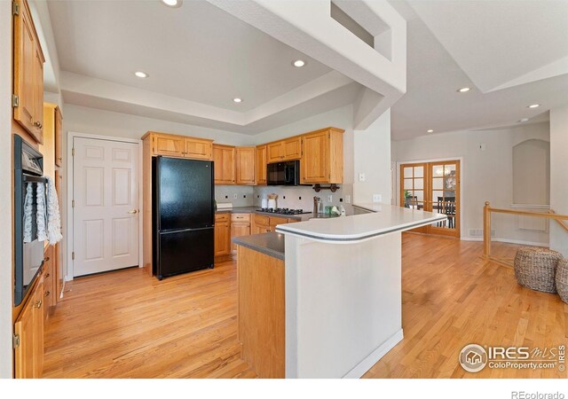2988 Bellmeade Way, Longmont, CO 80503 - photo 10