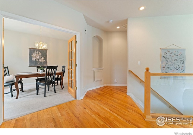 2988 Bellmeade Way, Longmont, CO 80503 - photo 13
