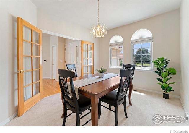 2988 Bellmeade Way, Longmont, CO 80503 - photo 14