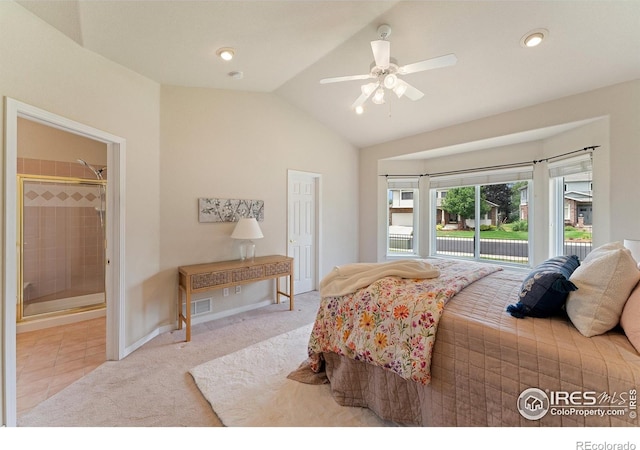 2988 Bellmeade Way, Longmont, CO 80503 - photo 16