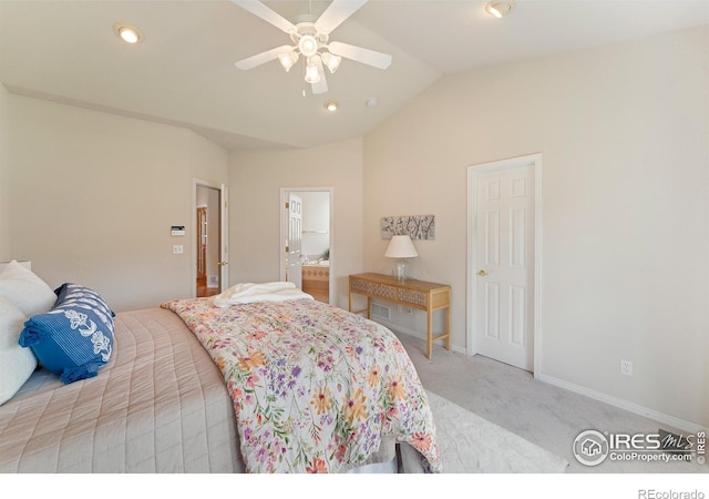 2988 Bellmeade Way, Longmont, CO 80503 - photo 17