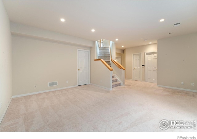 2988 Bellmeade Way, Longmont, CO 80503 - photo 20