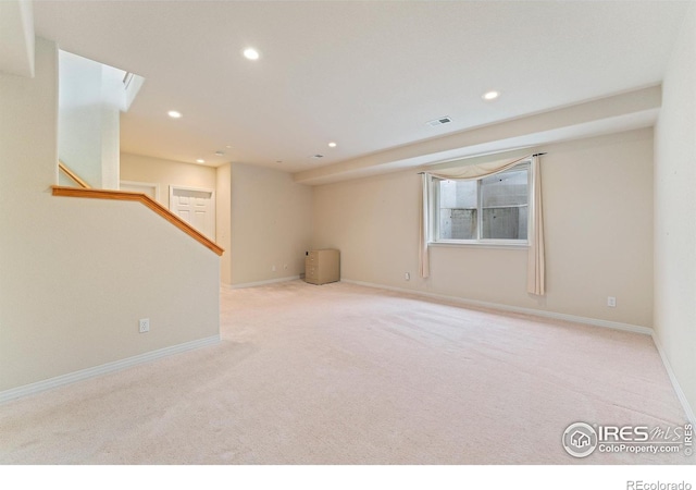 2988 Bellmeade Way, Longmont, CO 80503 - photo 21