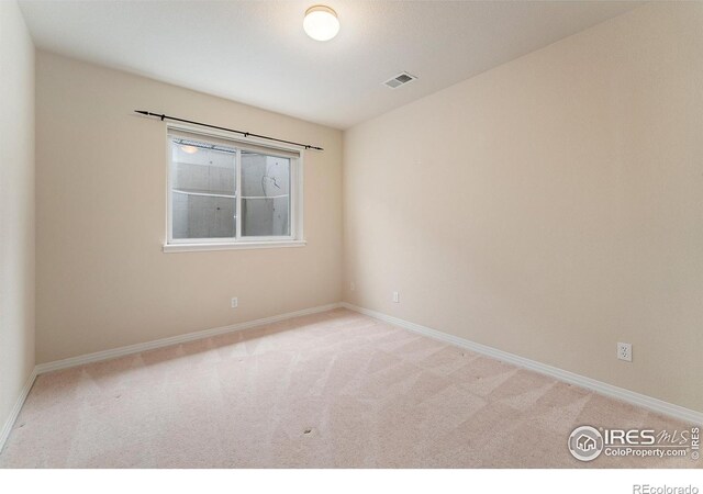 2988 Bellmeade Way, Longmont, CO 80503 - photo 22