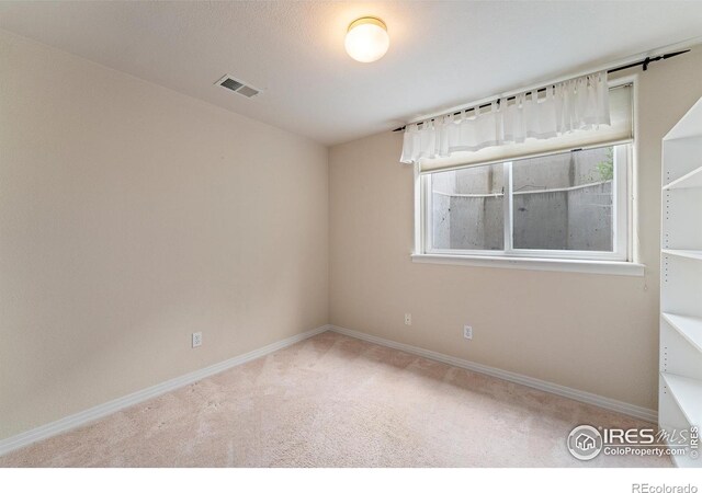 2988 Bellmeade Way, Longmont, CO 80503 - photo 23