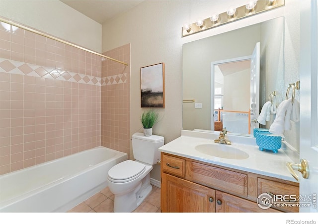 2988 Bellmeade Way, Longmont, CO 80503 - photo 24