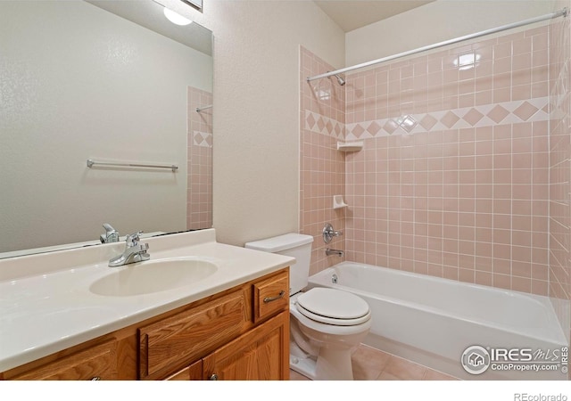 2988 Bellmeade Way, Longmont, CO 80503 - photo 25