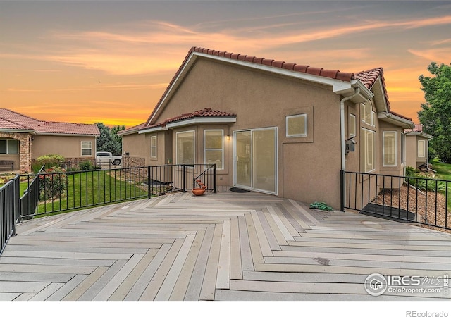 2988 Bellmeade Way, Longmont, CO 80503 - photo 26