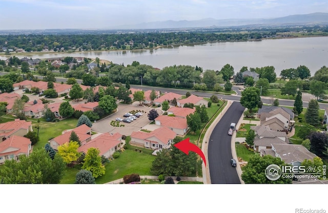 2988 Bellmeade Way, Longmont, CO 80503 - photo 28