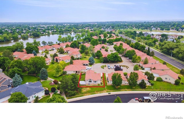 2988 Bellmeade Way, Longmont, CO 80503 - photo 29