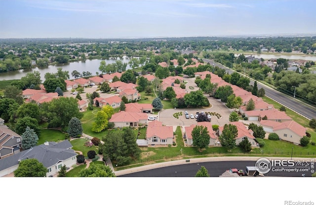 2988 Bellmeade Way, Longmont, CO 80503 - photo 31