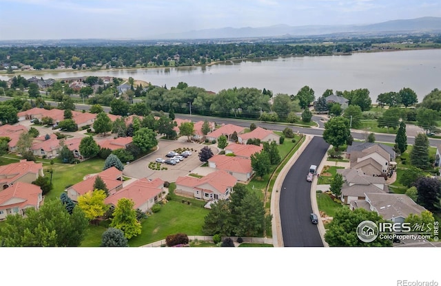 2988 Bellmeade Way, Longmont, CO 80503 - photo 33