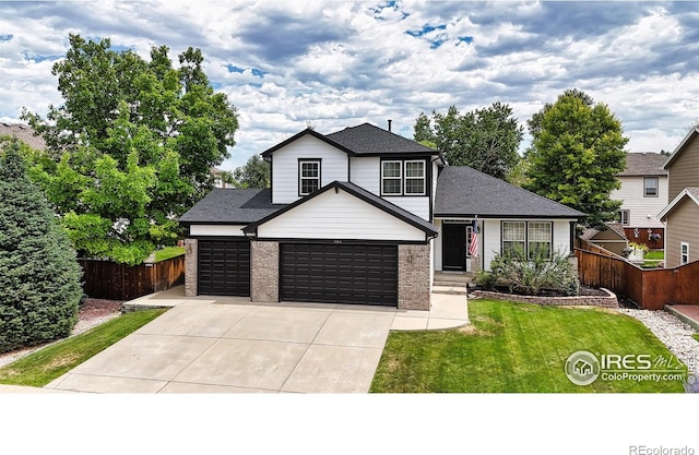 984 Glenarbor Cir, Longmont, CO 80504 - photo 1