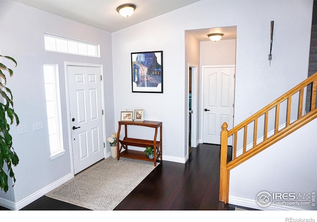 984 Glenarbor Cir, Longmont, CO 80504 - photo 2