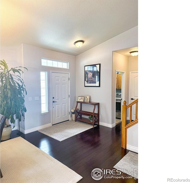984 Glenarbor Cir, Longmont, CO 80504 - photo 3