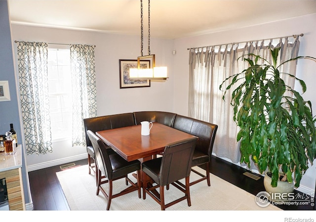 984 Glenarbor Cir, Longmont, CO 80504 - photo 4