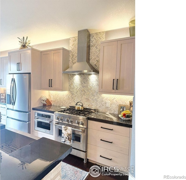 984 Glenarbor Cir, Longmont, CO 80504 - photo 7