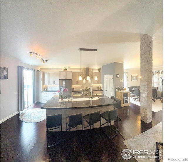 984 Glenarbor Cir, Longmont, CO 80504 - photo 9