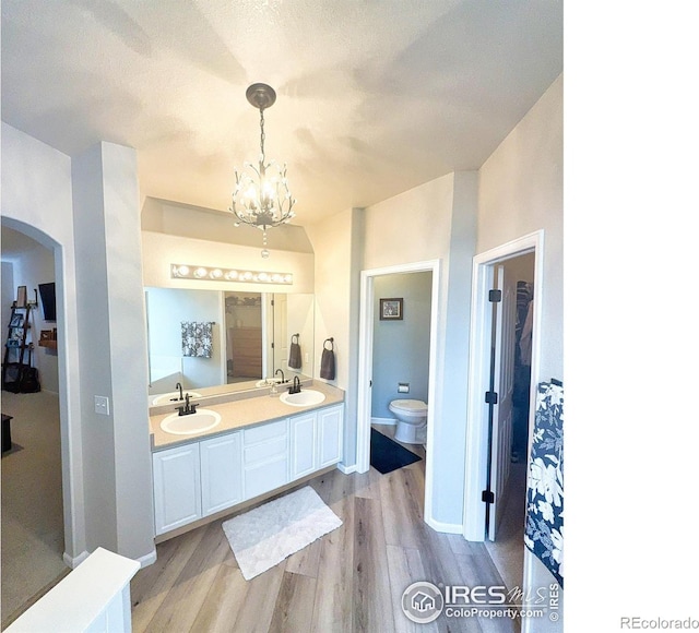 984 Glenarbor Cir, Longmont, CO 80504 - photo 16