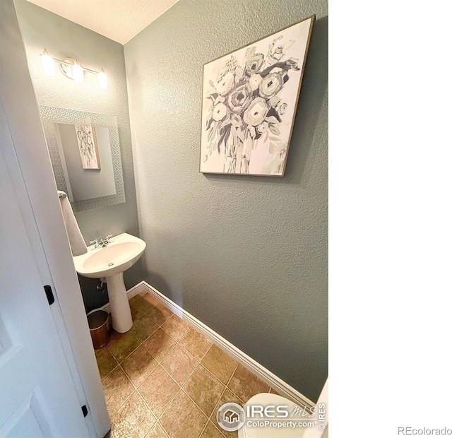 984 Glenarbor Cir, Longmont, CO 80504 - photo 19