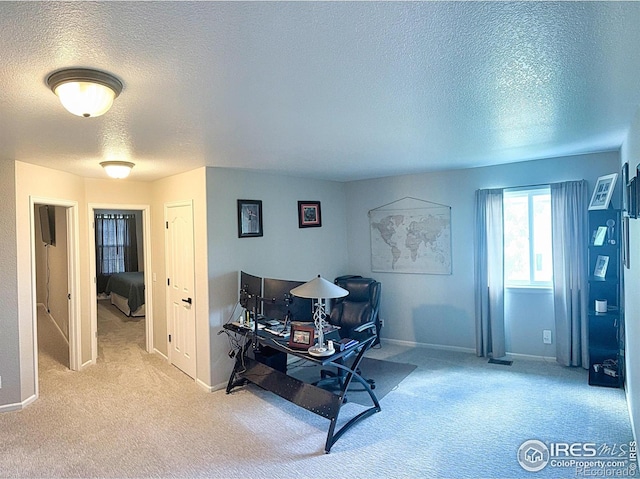 984 Glenarbor Cir, Longmont, CO 80504 - photo 20
