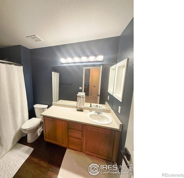 984 Glenarbor Cir, Longmont, CO 80504 - photo 21