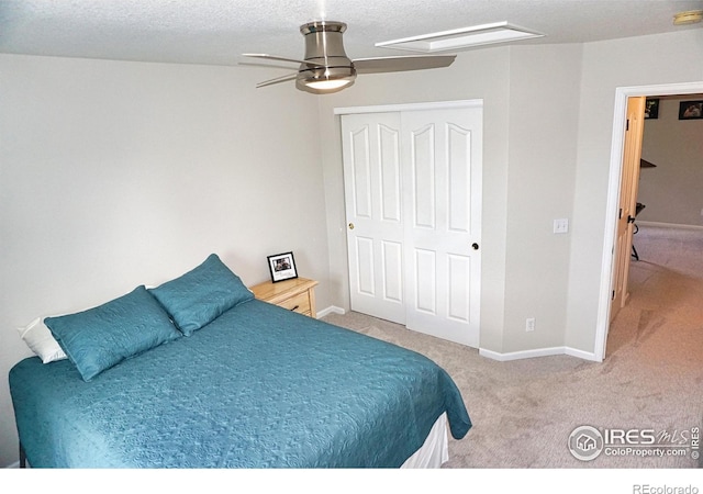 984 Glenarbor Cir, Longmont, CO 80504 - photo 23