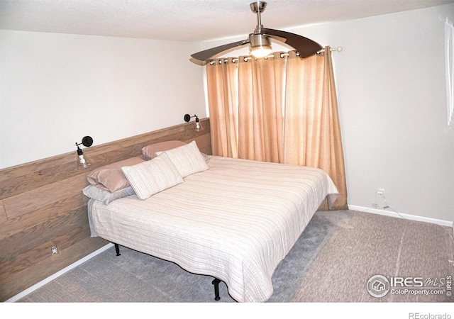 984 Glenarbor Cir, Longmont, CO 80504 - photo 24