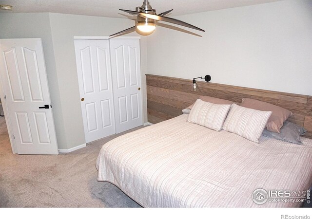 984 Glenarbor Cir, Longmont, CO 80504 - photo 25