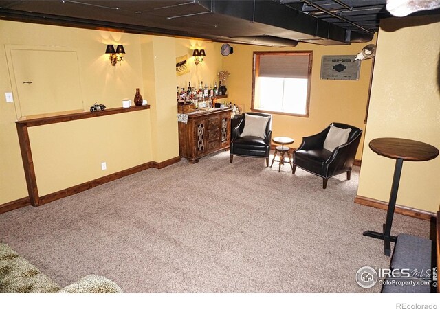 984 Glenarbor Cir, Longmont, CO 80504 - photo 26