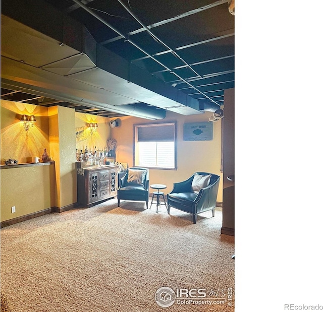 984 Glenarbor Cir, Longmont, CO 80504 - photo 27