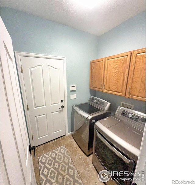 984 Glenarbor Cir, Longmont, CO 80504 - photo 29