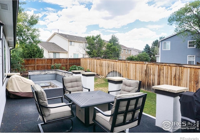984 Glenarbor Cir, Longmont, CO 80504 - photo 30